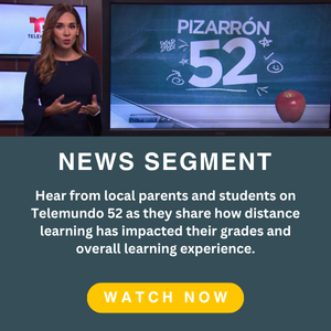 Media - Fox 40 News – Los Angeles (2)