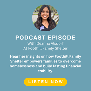 Podcast - Dr. Sherylle Tan (1)