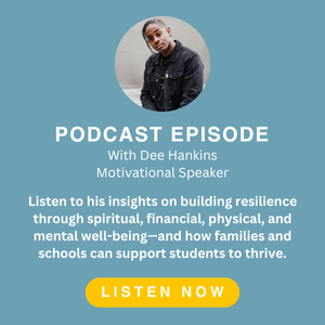 Podcast - Dee Hankins (3)
