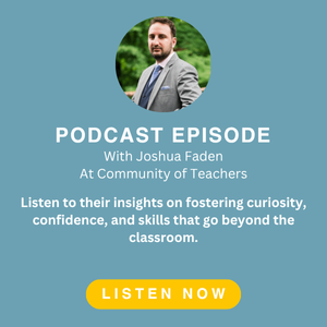 Podcast - Joshua Faden (3)