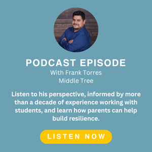 Podcast - Frank Torres (1)