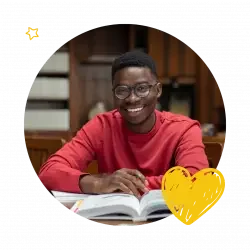 100 Hours