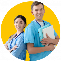 Allied Health Program (4) Allied Health Program (4)