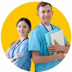 Allied Health Program (4)