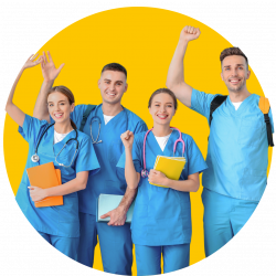 Allied Health Program (7) Allied Health Program (7)