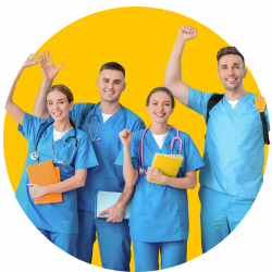 Allied Health Program (7)