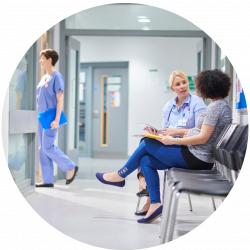 Allied Health Program (8)