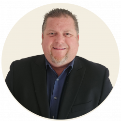 Kyle @ Middle Tree (1)