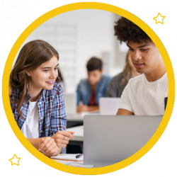 Landing Page Icons (4)