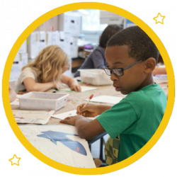 Landing Page Icons (5)