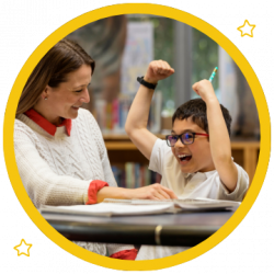 Landing Page Icons (6)