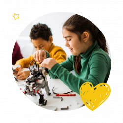 Social Posts 2024 – Middle Tree (1) Social Posts 2024 - Middle Tree (1)