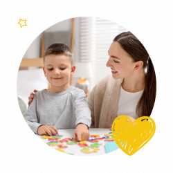 Social Posts 2024 - Middle Tree (10)