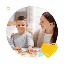 Social Posts 2024 - Middle Tree (10)