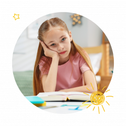 Social Posts 2024 - Middle Tree (11)