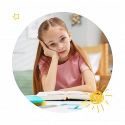 Social Posts 2024 - Middle Tree (11)