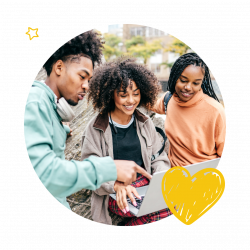 Social Posts 2024 – Middle Tree (3) Social Posts 2024 - Middle Tree (3)