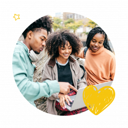 Social Posts 2024 - Middle Tree (3)