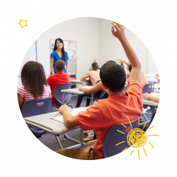 Social Posts 2024 - Middle Tree (4)