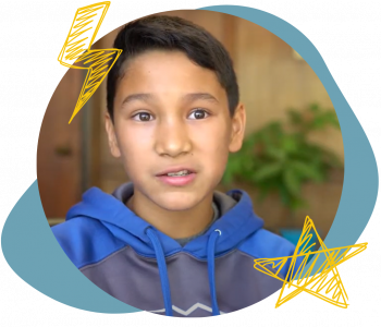 Social Posts 2024 – Middle Tree (5) Social Posts 2024 - Middle Tree (5)