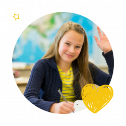 Social Posts 2024 - Middle Tree (51)