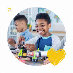 Social Posts 2024 – Middle Tree (52) Social Posts 2024 - Middle Tree (52)