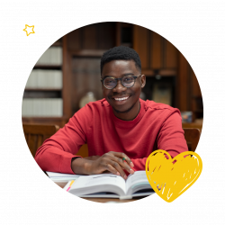 Social Posts 2024 - Middle Tree (54)