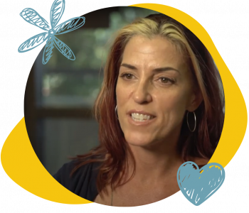 Social Posts 2024 - Middle Tree (64)