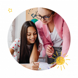 Social Posts 2024 – Middle Tree (67) Social Posts 2024 - Middle Tree (67)