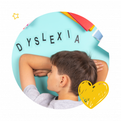 Social Posts 2024 - Middle Tree (8)