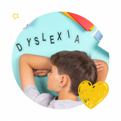 Social Posts 2024 - Middle Tree (8)