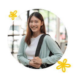 Tutoring Package Images
